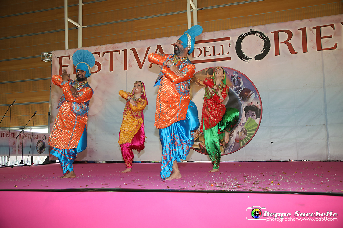 VBS_4734 - Festival dell'Oriente 2022.jpg